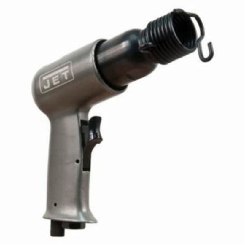 JPW Industries JT9-505901 Medium Barrel Air Hammer